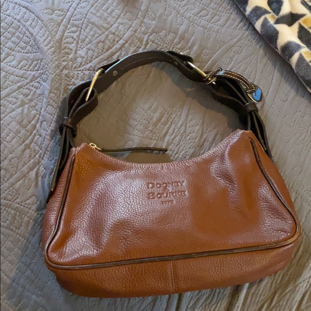 Dooney & Bourke Shoulder bag